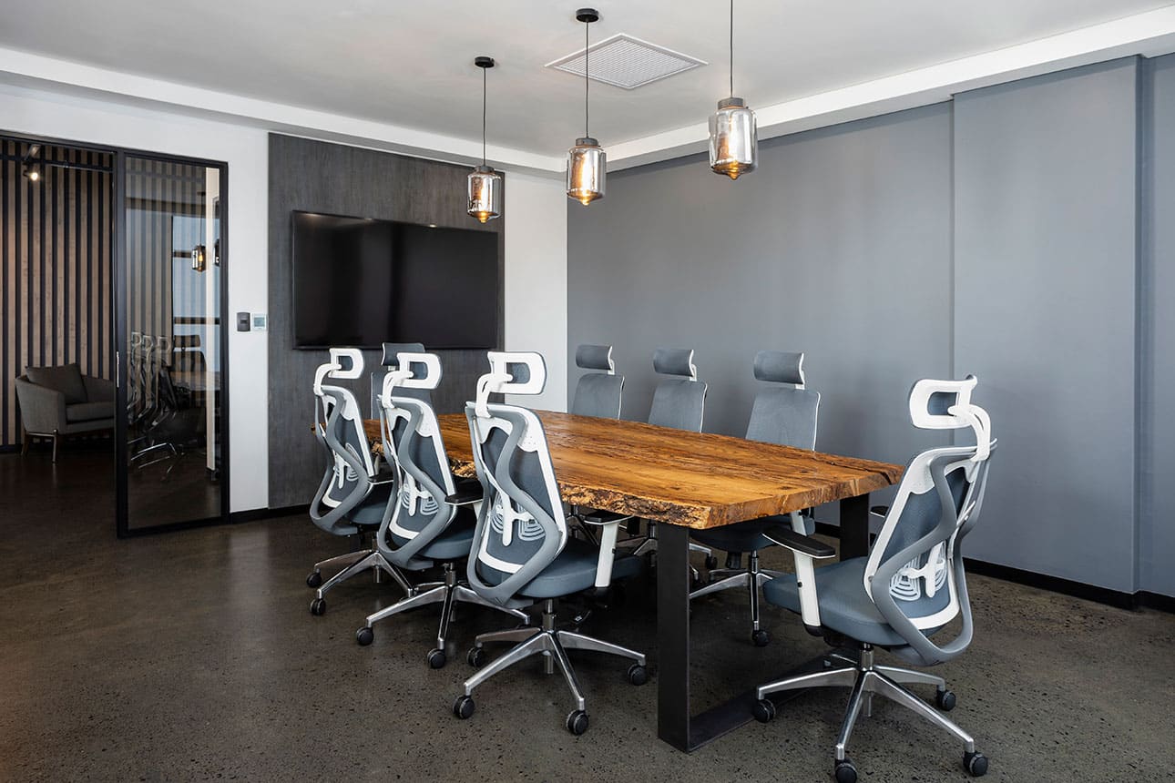 True North Office Image 3