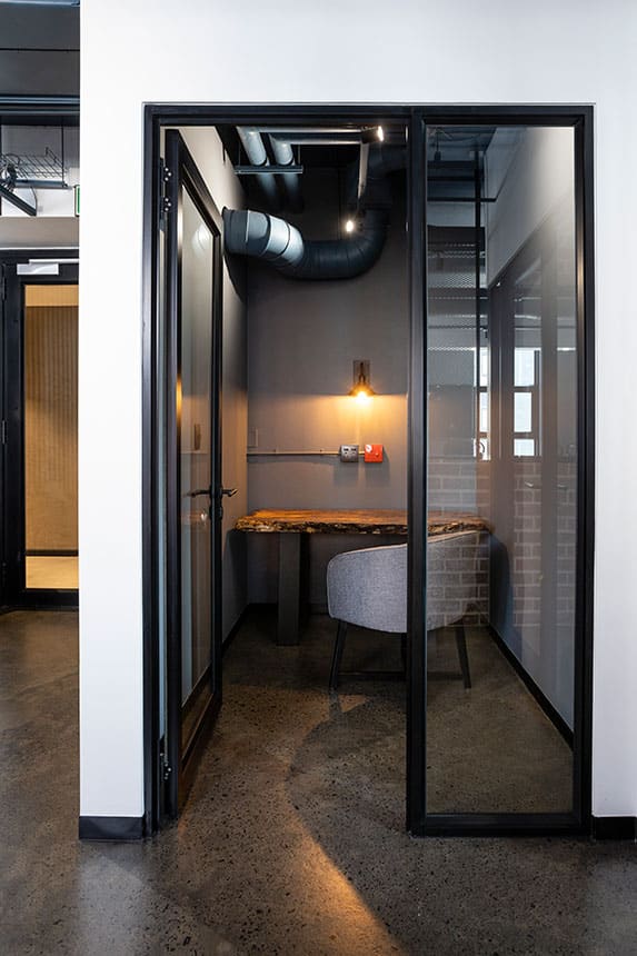 True North Office Image 6