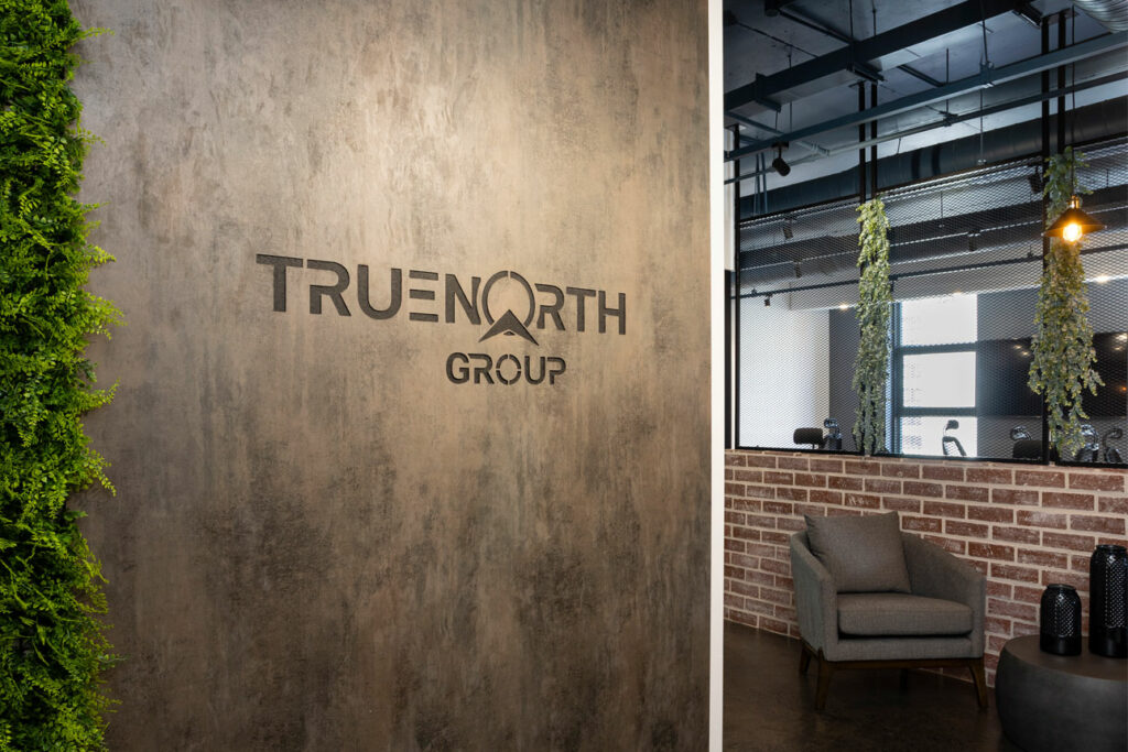 True North Office Image 5