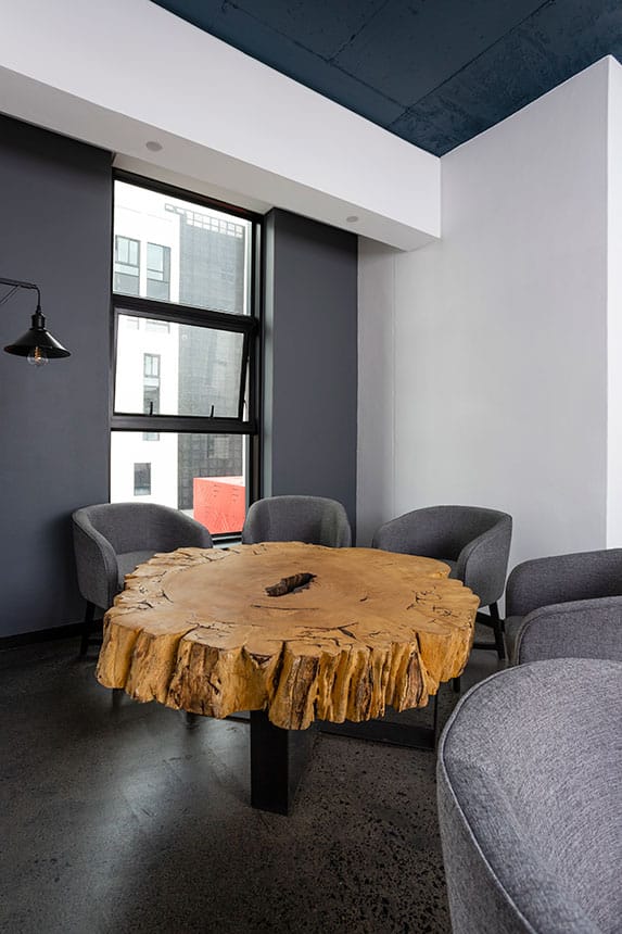 True North Office Image 7