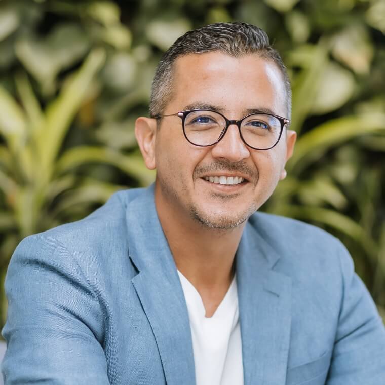 Mohamed Okasha
