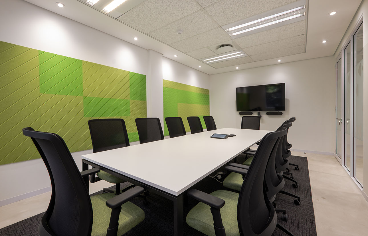 Payjoy Office Project Image 3