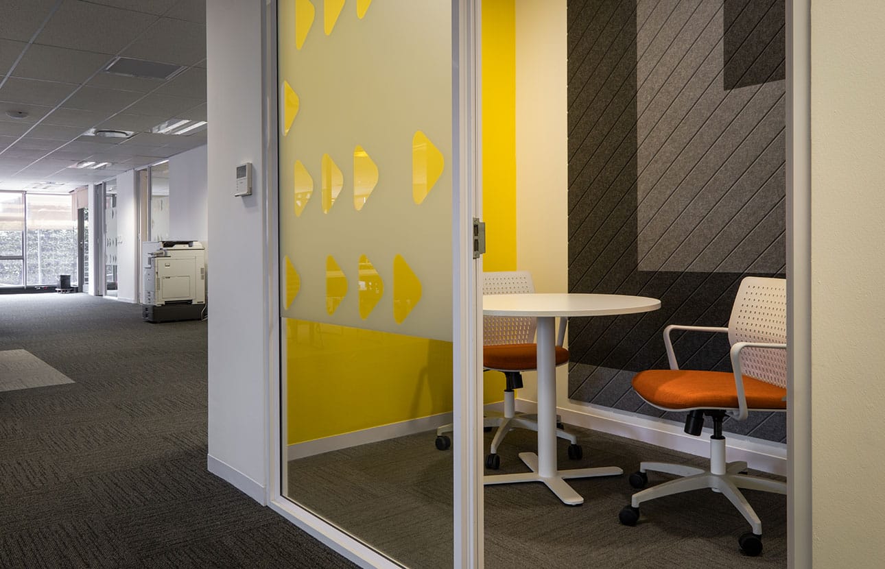 Payjoy Office Project Image 5