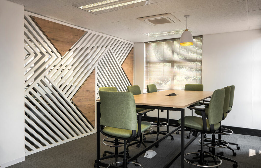 Payjoy Office Project Image 1