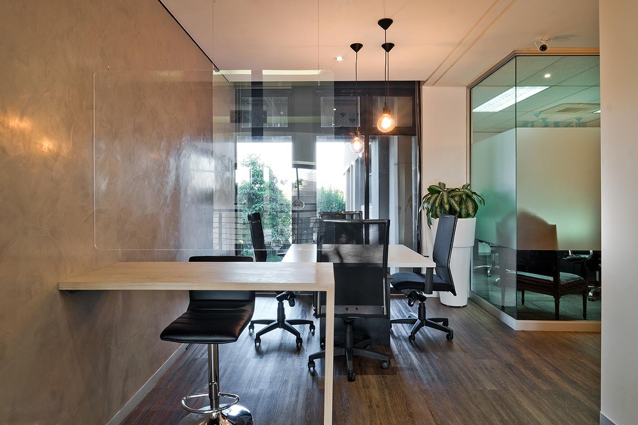 Adviceworx Office Project Image 3