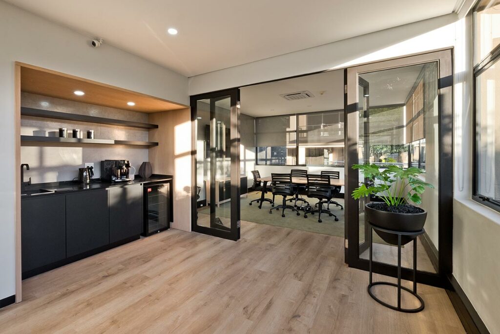 Adviceworx Office Project Image 5
