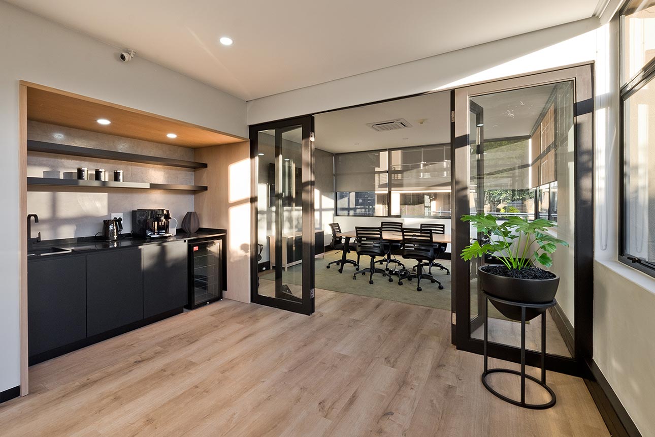 Adviceworx Office Project Image 5