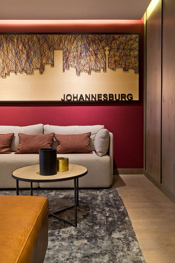 office-design-and-build-johannesburg