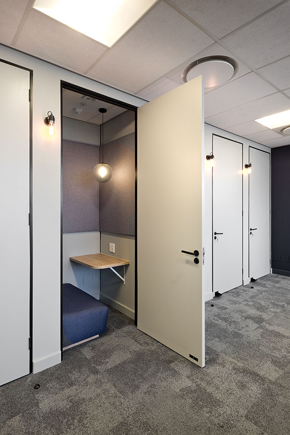 Office Image 1