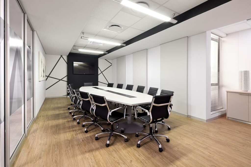 First equity project image 3