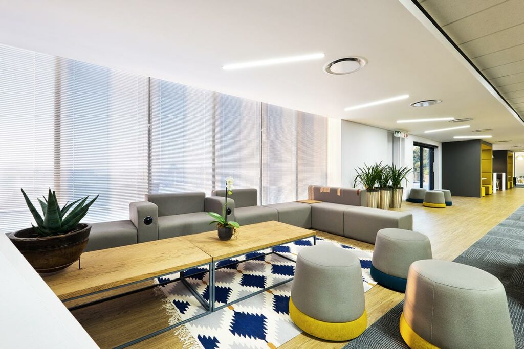 First equity project image 6