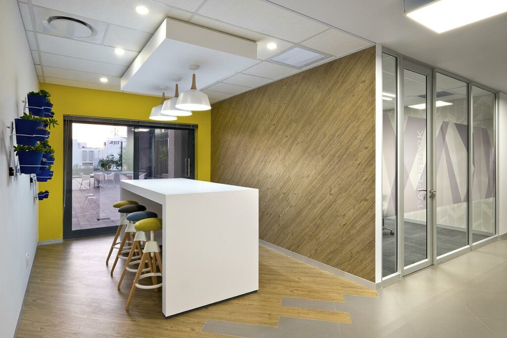 First equity project image 2