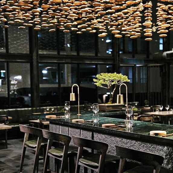 FYN Office Project Image 1