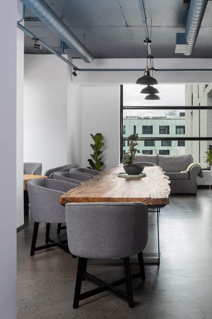 True North Office Image 9