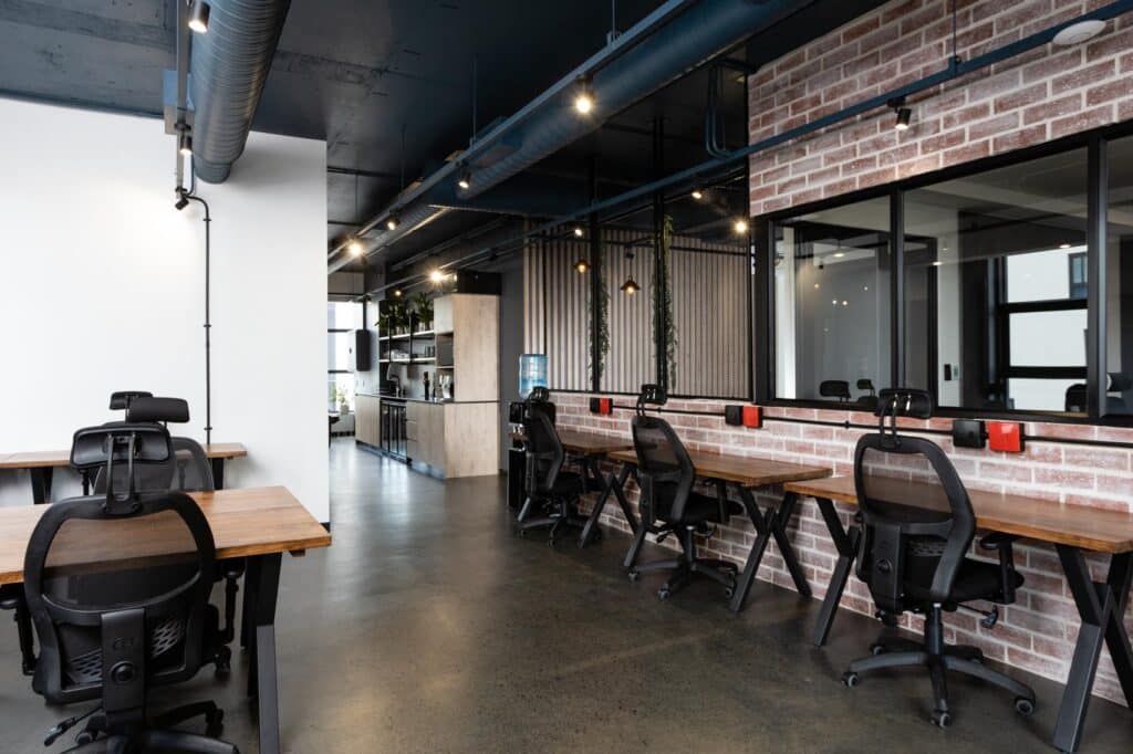 True North Office Image 8