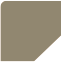 Furniture Procurement icon