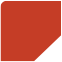 fit out icon orange