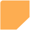 workspace design icon
