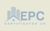 epc certification uk