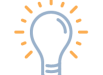 workspace design – concept creation workspace design process icon concept creation