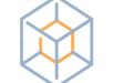 workspace design-process workspace design process icon